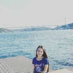 Özlem