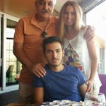 Emine