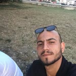 Olcay