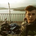 Enes