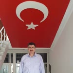 İbrahim