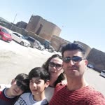 Cihan