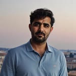 Yusuf
