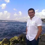 Gökhan