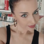 Ebru