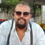 Metin
