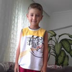 Ayşe