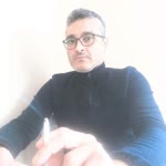 Cengiz