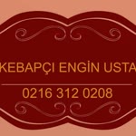 Kebapçı