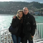 İsmail