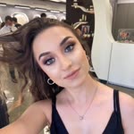 Selin