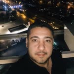 Hilmi
