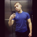 Murat