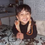 Fatih