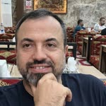 Muzaffer