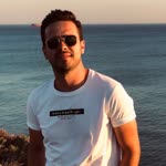 Koray