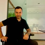 Gökhan