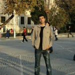 Süleyman