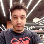 Abdullah