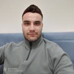 Hilmi
