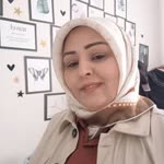 Neslihan