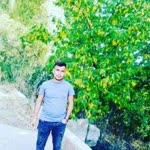 Hasan