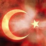 Yakup
