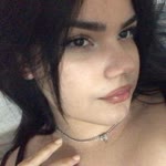 Derya