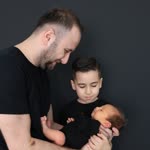 Ertuğrul
