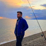 Aydın