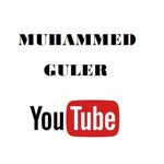 Muhammed