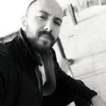 Sedat
