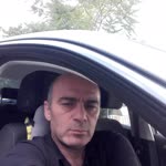 Hüseyin