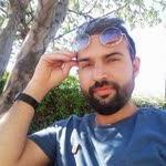 Serkan