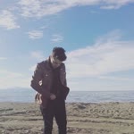 Ömer