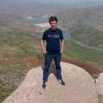 Metin