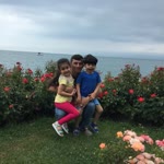 İlhan