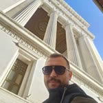 Volkan