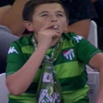 Selim