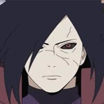 Kaan