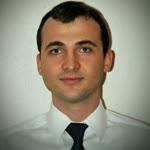 Samet