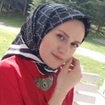 Fatma