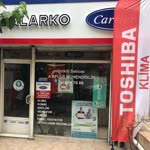 Gülşen