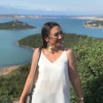 İrem
