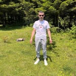 Orhan