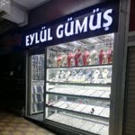 Burak