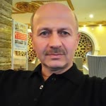 Sebahattin