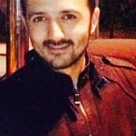 Ercan