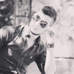 Erkan