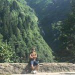Cihan